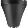 Блендер Taurus Bapi 1200 Premium Plus Inox