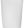 Блендер Taurus Bapi 1200 Premium Plus Inox