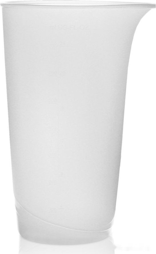 Блендер Taurus Bapi 1200 Premium Plus Inox