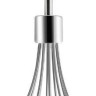 Блендер Taurus Bapi 1200 Premium Plus Inox
