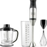 Блендер Taurus Bapi 1200 Premium Plus Inox