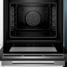 Духовой шкаф Siemens iQ700 HB674GBS1