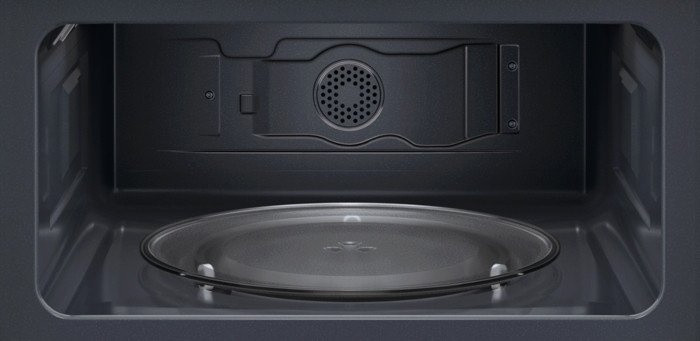 Микроволновая печь Electrolux MealAssist 700 KVMBE09X