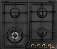 Варочная панель Delonghi ANF 46 PRO RUS