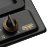 Варочная панель Delonghi ANF 46 PRO RUS