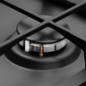 Варочная панель Delonghi ANF 46 PRO RUS