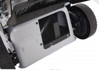 Бензиновая газонокосилка Ресанта КР-5.0 БТ (70/3/12)