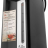 Электрический чайник Brayer BR1098