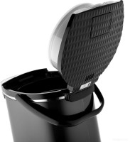 Электрический чайник Brayer BR1098