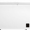 Морозильный ларь Gorenje FHC25A6W
