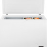 Морозильный ларь Gorenje FHC25A6W