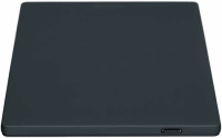 Электронная книга Onyx BOOX Go 6 (черный)
