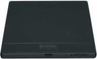 Электронная книга Onyx BOOX Go 6 (черный)
