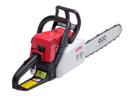 Бензопила Eco CSP-150