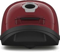 Пылесос Miele Complete C3 Cat &amp; Dog SGEF5 (бордовый)