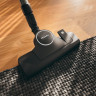 Пылесос Miele Complete C3 Cat & Dog SGEF5 (бордовый)