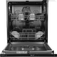 Посудомоечная машина Hyundai HBD 642