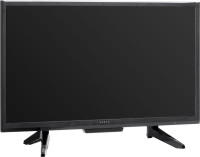 Телевизор VEKTA LD-24TR4357BT