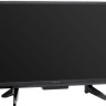 Телевизор VEKTA LD-24TR4357BT