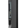 Телевизор VEKTA LD-24TR4357BT