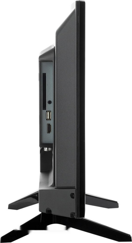 Телевизор VEKTA LD-24TR4357BT