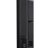 Телевизор VEKTA LD-24TR4357BT