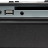 Телевизор VEKTA LD-24TR4357BT