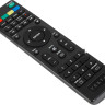 Телевизор VEKTA LD-24TR4357BT