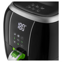 Аэрогриль Sencor SFR 5321BK