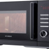 Микроволновая печь Hyundai HYM-D3013