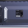 Микроволновая печь Hyundai HYM-D3013