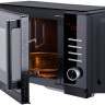 Микроволновая печь Hyundai HYM-D3013