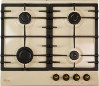 Варочная панель Making Oasis Everywhere P-MRP