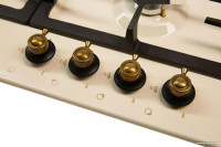 Варочная панель Making Oasis Everywhere P-MRP