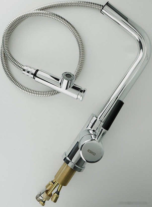 Смеситель ESKO K12