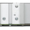Автомагнитола JVC KD-X151
