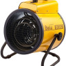 Тепловая пушка Ballu Prorab-2 BHP-P2-9