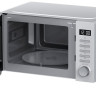 Микроволновая печь HAIER HMB-DM208SA