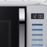 Микроволновая печь HAIER HMB-DM208SA