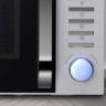 Микроволновая печь HAIER HMB-DM208SA