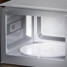Микроволновая печь HAIER HMB-DM208SA