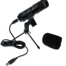 Микрофон FIFINE T058B