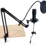 Микрофон FIFINE T058B