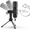Микрофон FIFINE T058B