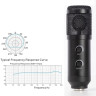Микрофон FIFINE T058B