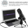 Микрофон FIFINE T058B