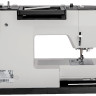 Электромеханическая швейная машина Necchi Q132A
