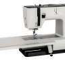 Электромеханическая швейная машина Necchi Q132A