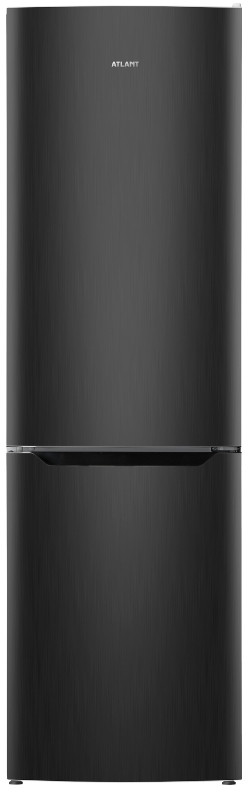 Холодильник с морозильником ATLANT ХМ-6624-159