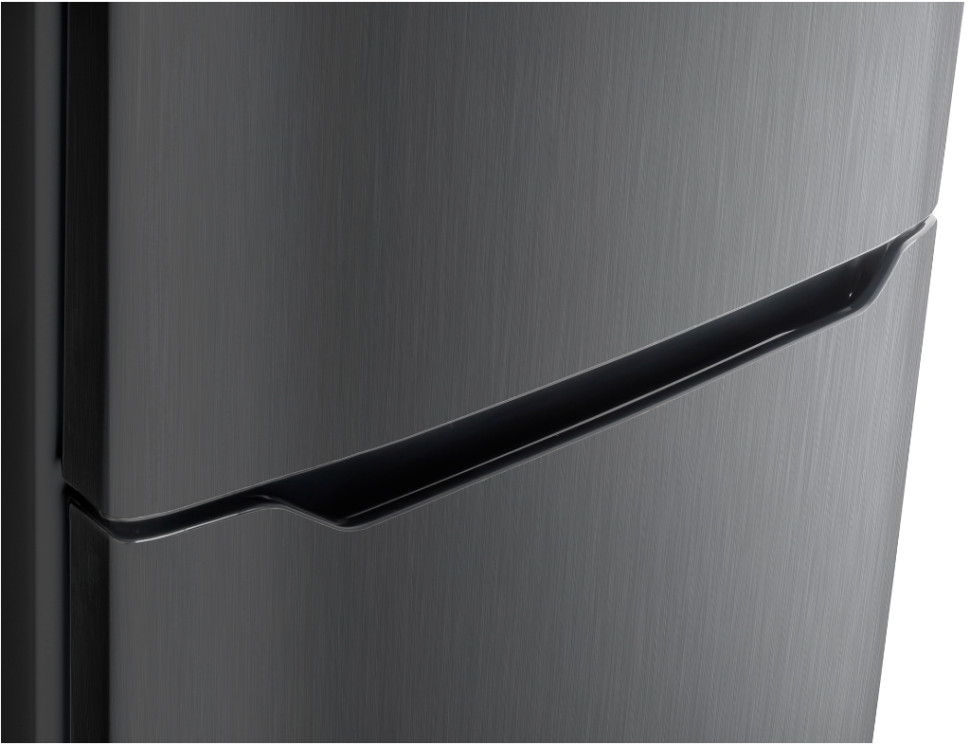 Холодильник с морозильником ATLANT ХМ-6624-159